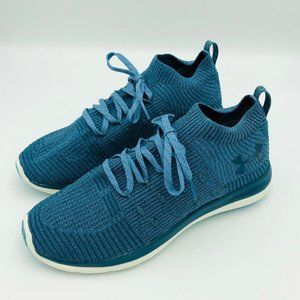 New Men's Under Armour Slingflex Shoes Size 7.5
